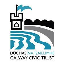 Galway Civic Trust    -    Dúchas Na Gaillimhe