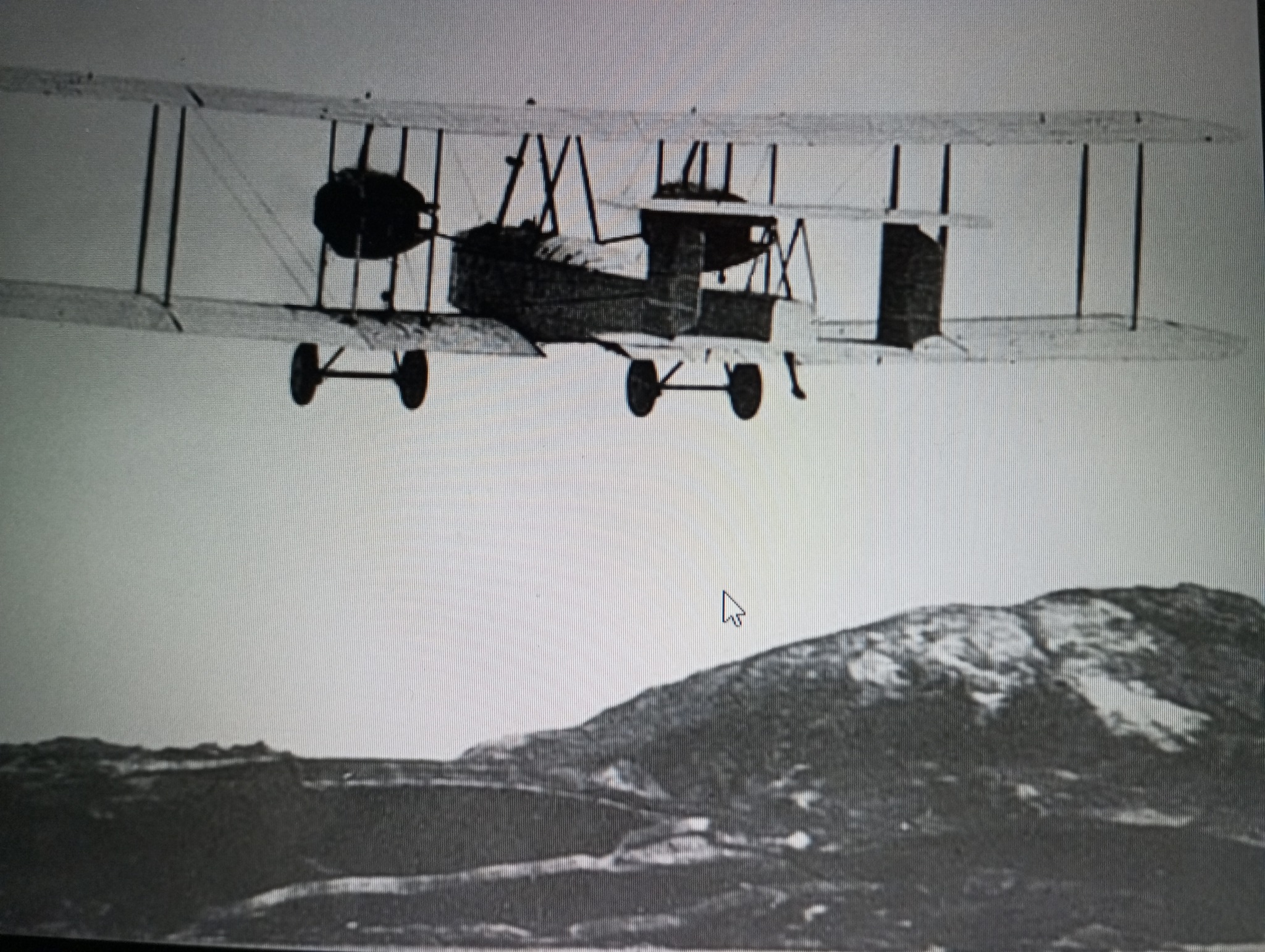 On this Day…. 15 June - Galway Civic Trust - Dúchas Na Gaillimhe