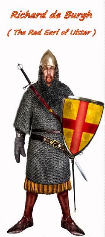 On this day... 29 July - Galway Civic Trust - Dúchas Na Gaillimhe